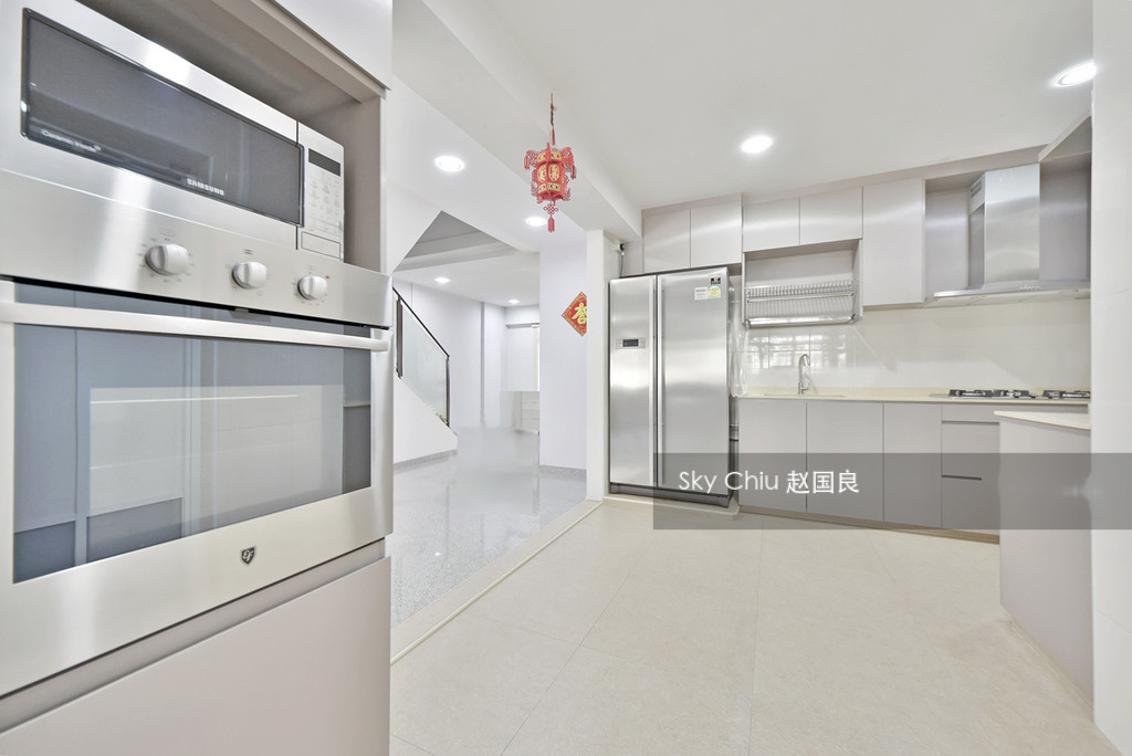 Blk 859 Jurong West Street 81 (Jurong West), HDB Executive #219320751